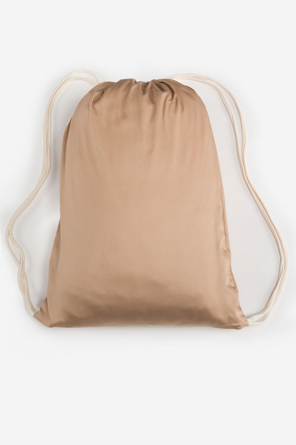 Reisekissen VARIO - 30 x 40-60cm