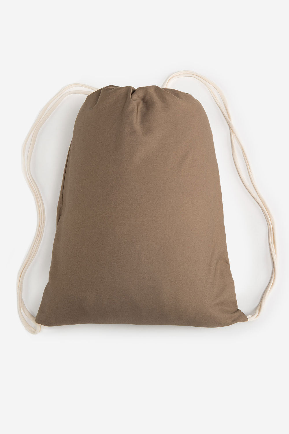 Reisekissen VARIO - 30 x 40-60cm