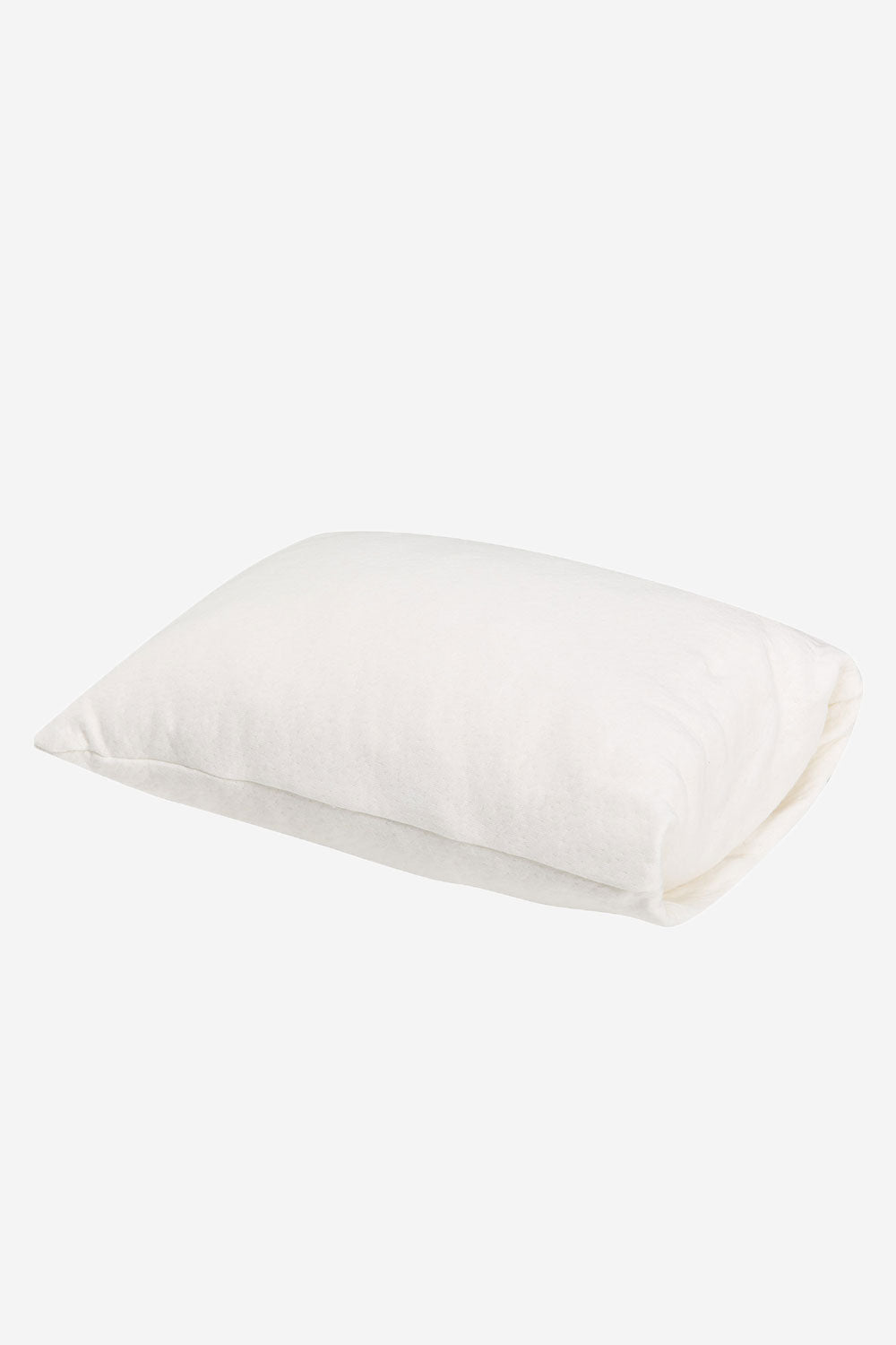 Reisekissen VARIO - 30 x 40-60cm