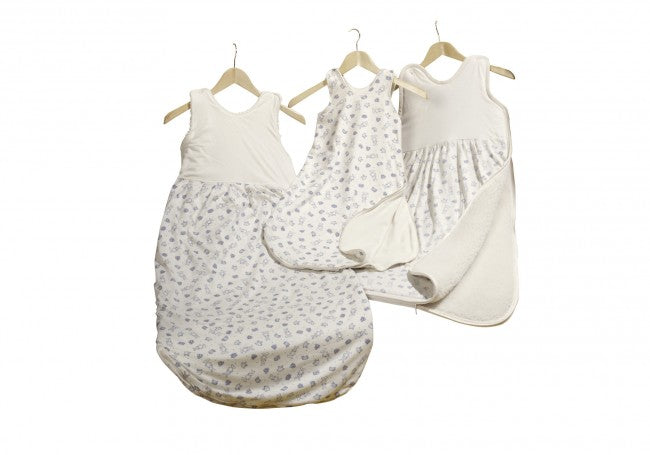 schweizer schlafsack Plüsch-Schlafsack BOBO – Prolana Schweiz