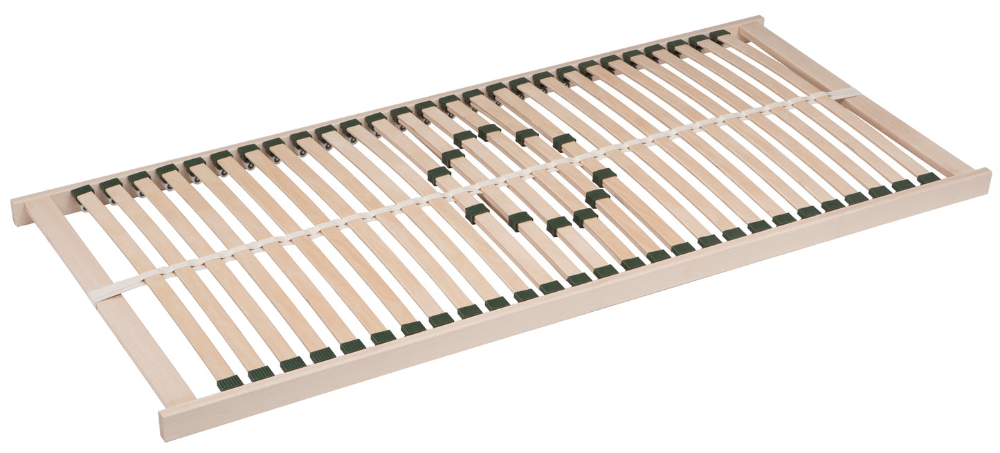 ERGOFLEX