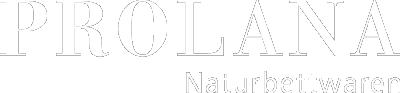 Prolana Schweiz