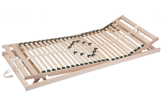 ERGOFLEX