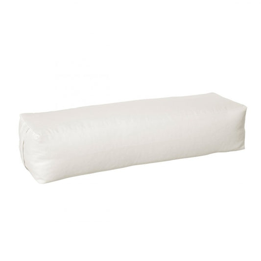 Yoga Bolster eckig