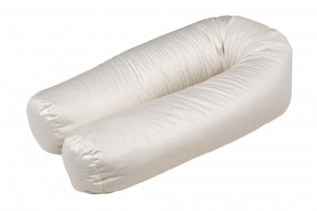 Stillkissen BOBO