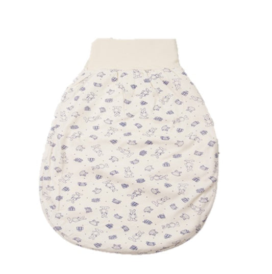 Baby Strampelsack BOBO