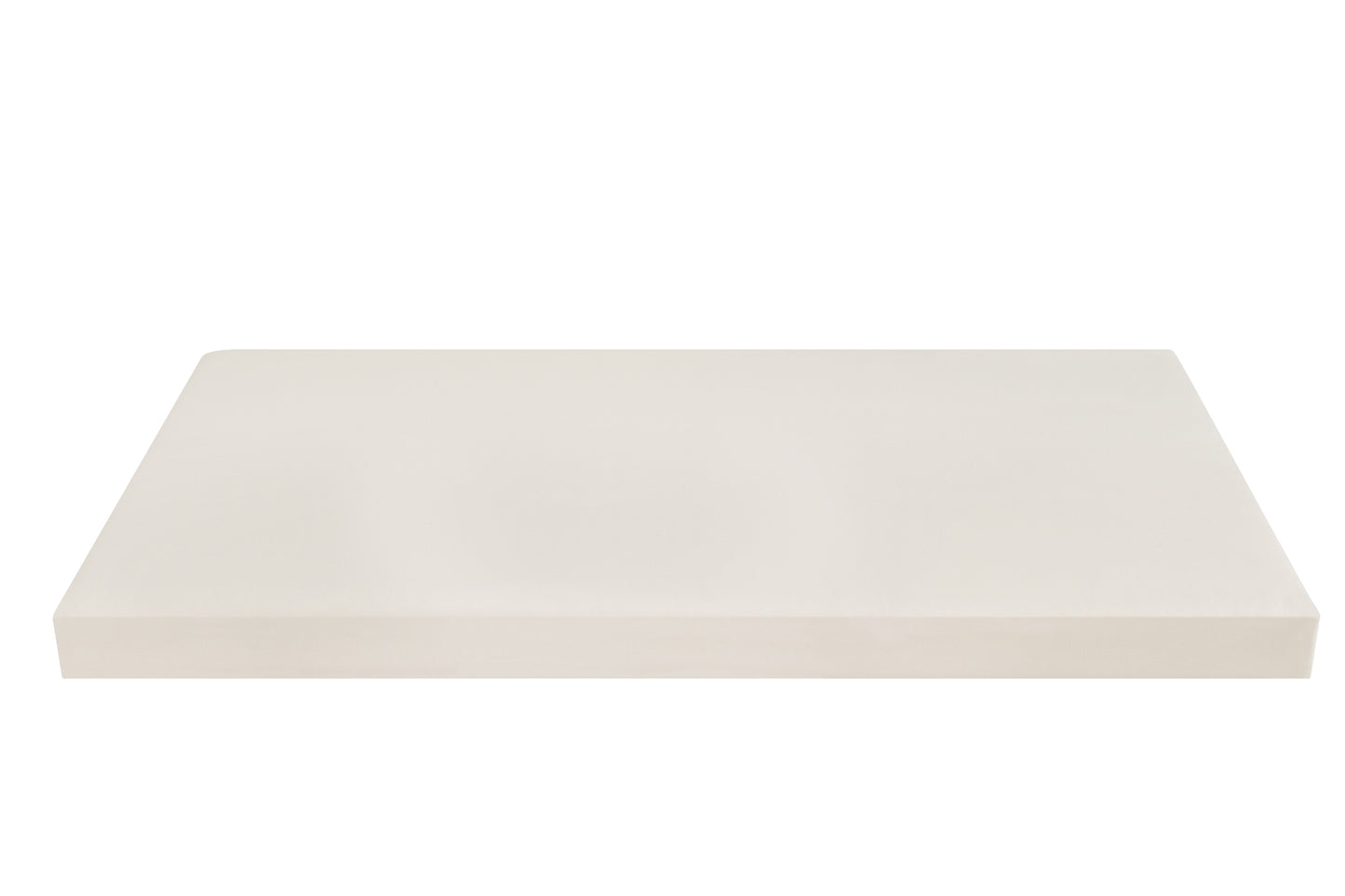 SCHLAF-LINE mittel