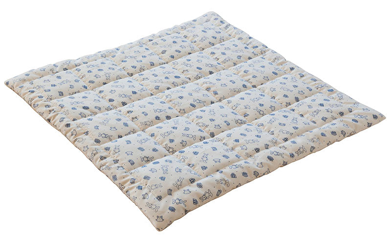 Krabbeldecke BOBO
